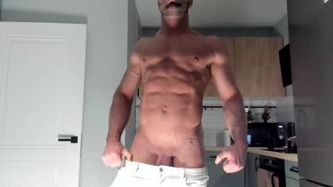 _miles19 online show from February 17, 11:53 am