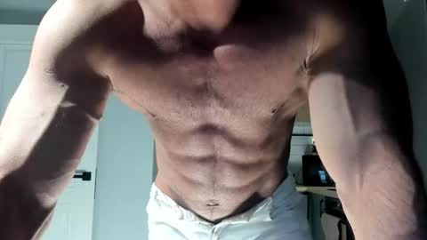 _miles19 online show from February 4, 12:11 pm