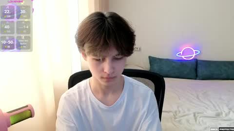 Luka online show from June 2, 1:23 pm