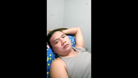 DOM online show from April 12, 4:41 pm