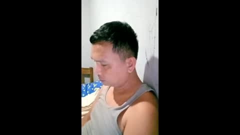 DOM online show from April 15, 7:58 pm