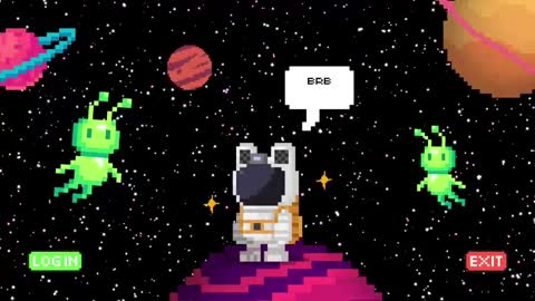 Snapshot of _mr_panda_ chatting on October 30, 10:33 pm Panda  online show from October 30, 10:33 pm