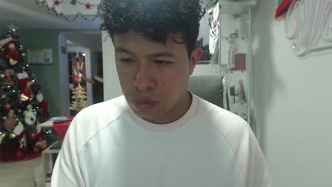 Snapshot of _mr_panda_ chatting on December 7, 12:42 am Panda  online show from December 7, 12:42 am