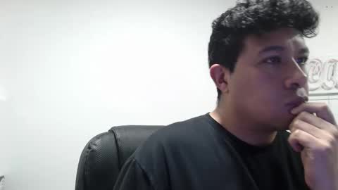 Panda  online show from March 20, 12:36 am