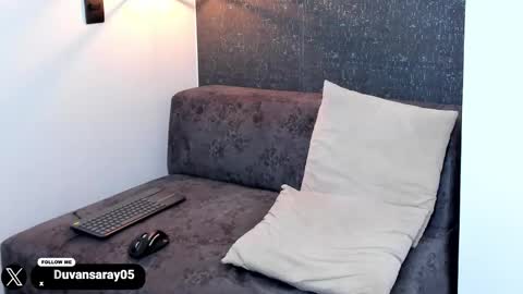 _mrcock_ online show from March 21, 12:47 am