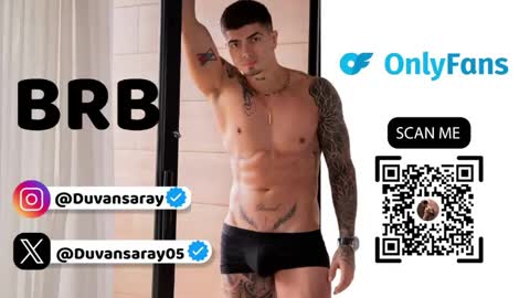 _mrcock_ online show from June 5, 1:43 am