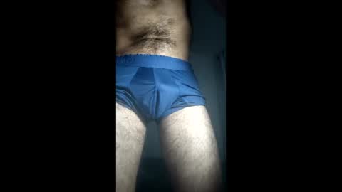 _mylord666_ online show from April 16, 8:47 am