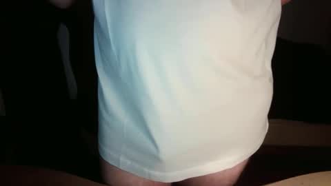 Snapshot of _n99 chatting on September 23, 9:52 am _n99 online show from September 23, 9:52 am