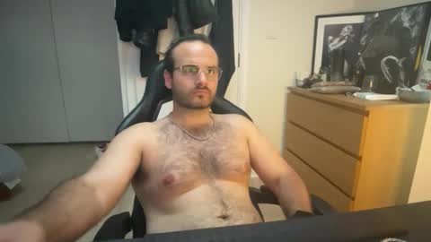 neon  cactus online show from October 21, 4:43 pm