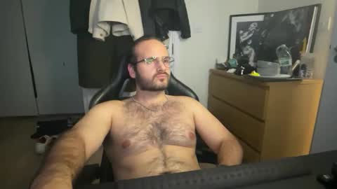 neon  cactus online show from November 17, 12:57 am