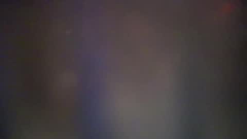 Snapshot of _p_l_u_r_ chatting on October 16, 2:36 pm Sasha ---- 50 discount on my Fansly ---- online show from October 16, 2:36 pm