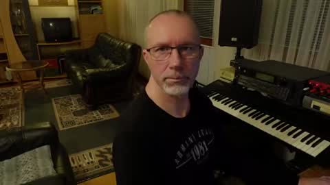  pd  online show from March 24, 10:02 pm