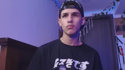 wav online show from March 1, 7:52 am