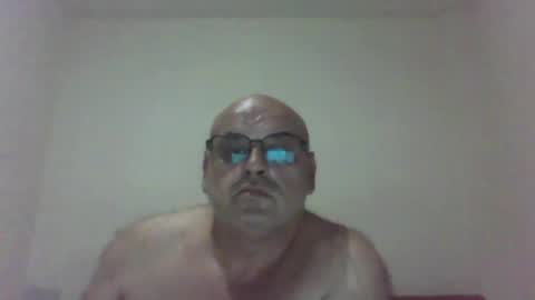 REY online show from July 19, 6:30 am