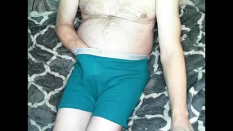 Samuel online show from April 16, 9:20 am