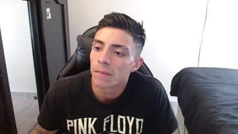 SCHNEIDER online show from November 4, 6:42 pm