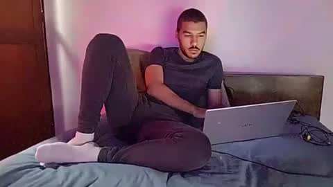 _sebas69 online show from November 16, 1:46 pm