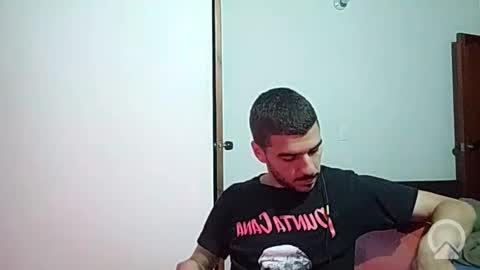 _sebas69 online show from December 15, 6:43 am