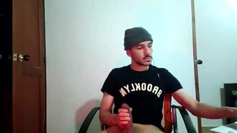 _sebas69 online show from November 29, 7:21 am