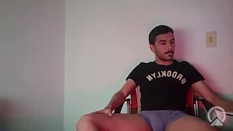 _sebas69 online show from January 19, 12:40 pm