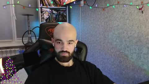 Ask me online show from January 17, 9:16 pm