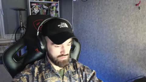 Ask me online show from December 19, 1:35 am