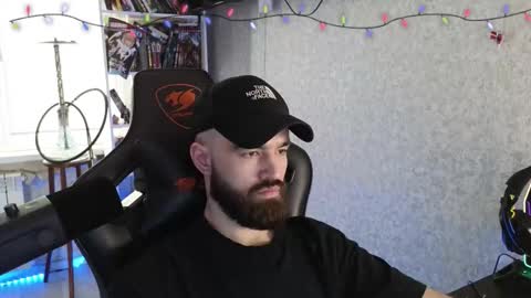 Ask me online show from February 19, 7:16 am