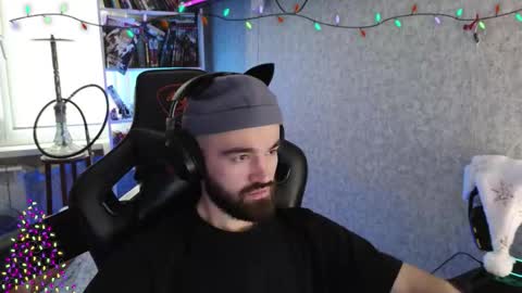 Ask me online show from January 11, 12:09 pm