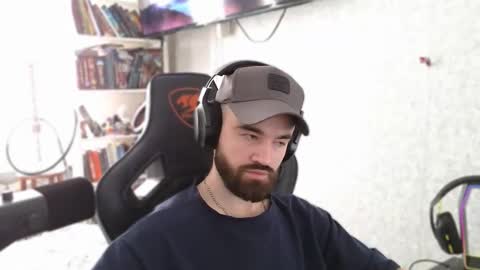 Ask me online show from March 24, 7:46 am