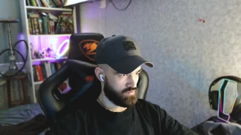 Ask me online show from April 13, 6:08 pm