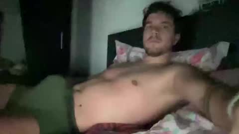 _sexlover69_ online show from January 26, 12:05 am