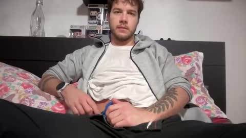 _sexlover69_ online show from January 28, 11:50 pm