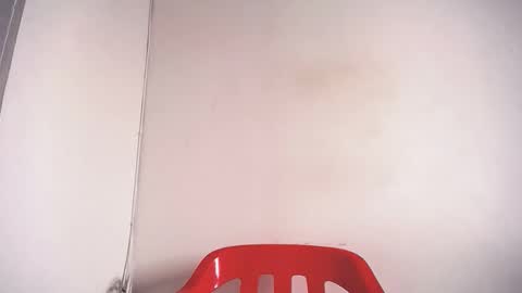 Juan Pablo-independent model online show from January 15, 5:37 pm