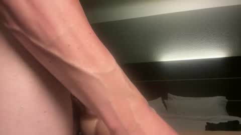  sexyannunaki  online show from March 27, 10:00 pm