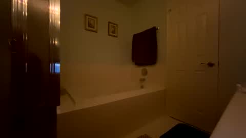 Nick online show from January 19, 7:32 am