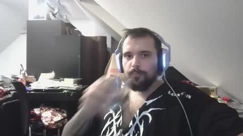 _smiley_bear27 online show from October 29, 11:57 am