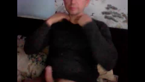 Snapshot of _sollar777 chatting on January 10, 12:15 pm _sollar777 online show from January 10, 12:15 pm