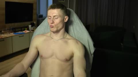 OLIVERERENMARCUSpvt is open online show from February 28, 1:43 pm