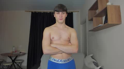 MARKPVT IS OPEN online show from December 4, 5:53 pm