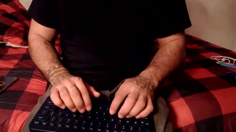 Originally str8 sancho but cant access account  online show from March 4, 6:29 pm