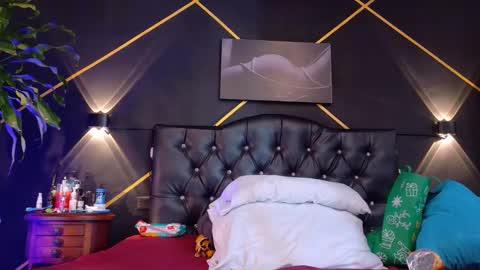 _tarek_ online show from November 30, 8:22 pm