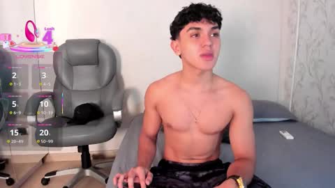 _taylorblack online show from March 18, 11:57 am