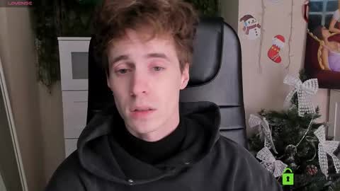 _tokyo_ghoul online show from January 10, 3:16 pm