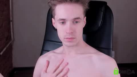 _tokyo_ghoul online show from February 28, 3:11 pm