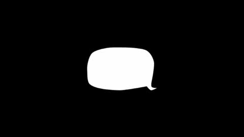 _tokyo_ghoul online show from March 22, 3:06 pm