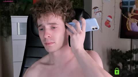 _tokyo_ghoul online show from January 17, 3:37 pm