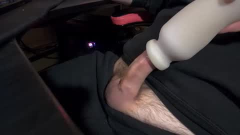 _tony420 online show from November 8, 10:46 pm