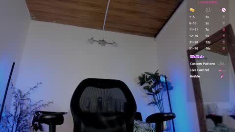 Tyler online show from March 31, 8:49 am