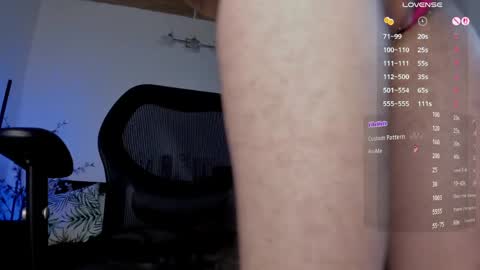 Tyler online show from April 4, 6:10 am