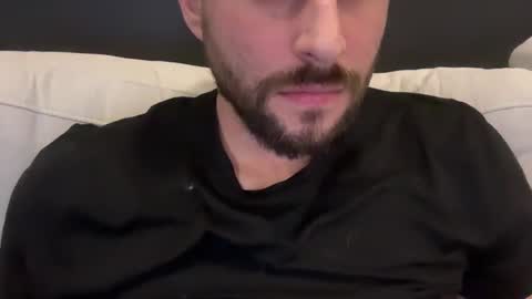 DJ online show from December 31, 9:28 pm